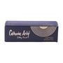 catherine-arley-rossetto-lip-stick-216-919813.jpeg