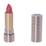 catherine-arley-rossetto-lip-stick-219-8451067.jpeg