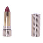 catherine-arley-rossetto-lip-stick-221-3876492.jpeg