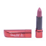 catherine-arley-sign-lipstick-08-1317478.jpeg