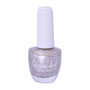 catherine-arley-silve-glam-mirror-effect-nail-lacquer-1-7444938.jpeg