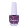 catherine-arley-silve-glam-mirror-effect-nail-lacquer-7-1838490.jpeg