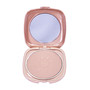 catherine-arley-sunshine-bronzer-500-7097557.jpeg