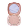 catherine-arley-sunshine-bronzer-501-970224.jpeg