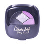 catherine-arly-5-colors-eyeshadow-103-3453060.jpeg