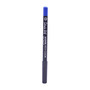 catherine-arly-eeyeliner-pencils-supper-rich-colors-new-403-24572.jpeg