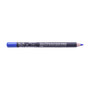 catherine-arly-eeyeliner-pencils-supper-rich-colors-new-403-6450002.jpeg