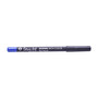 catherine-arly-eeyeliner-pencils-supper-rich-colors-new-403-850013.jpeg