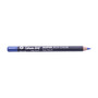 catherine-arly-eeyeliner-pencils-supper-rich-colors-new-404-8599132.jpeg