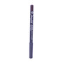 catherine-arly-eeyeliner-pencils-supper-rich-colors-new-408-6696181.jpeg