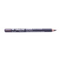 catherine-arly-eeyeliner-pencils-supper-rich-colors-new-408-86905.jpeg