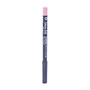 catherine-arly-eeyeliner-pencils-supper-rich-colors-new-409-2223092.jpeg