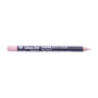 catherine-arly-eeyeliner-pencils-supper-rich-colors-new-409-287420.jpeg