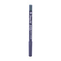 catherine-arly-eeyeliner-pencils-supper-rich-colors-new-412-184527.jpeg