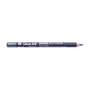 catherine-arly-eeyeliner-pencils-supper-rich-colors-new-412-972196.jpeg