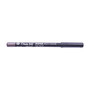 catherine-arly-eeyeliner-pencils-supper-rich-colors-new-413-4688772.jpeg