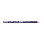 catherine-arly-eeyeliner-pencils-supper-rich-colors-new-413-6211048.jpeg