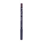 catherine-arly-eeyeliner-pencils-supper-rich-colors-new-413-8455340.jpeg