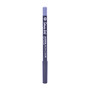 catherine-arly-eeyeliner-pencils-supper-rich-colors-new-416-3390033.jpeg