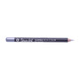 catherine-arly-eeyeliner-pencils-supper-rich-colors-new-416-6783256.jpeg