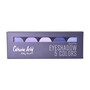 catherine-arly-eyeshadow-5-colors-pallet-2037-02-2965958.jpeg