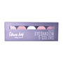 catherine-arly-eyeshadow-5-colors-pallet2037-03-3803190.jpeg