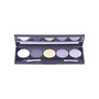 catherine-arly-eyeshadow-5-colors-pallet2037-04-213844.jpeg