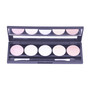 catherine-arly-eyeshadow-5-colors-pallet2037-05-9127680.jpeg