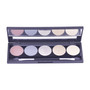 catherine-arly-eyeshadow-5-colors-pallet2037-07-1287896.jpeg