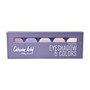 catherine-arly-eyeshadow-5-colors-pallet2037-07-4504167.jpeg