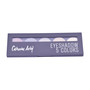 catherine-arly-eyeshadow-5-colors-pallet2037-07-8259329.jpeg