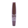 catherine-arly-longwear-waterproof-brow-mascara-01-2488126.jpeg