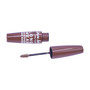 catherine-arly-longwear-waterproof-brow-mascara-01-8203215.jpeg