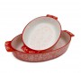 ceramic-serving-dish-w-handle-oval-345x20cm-9735531.jpeg