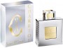 CHARRIOL ROYAL PLATINUM EDP 100 ML SPRAY