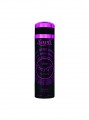 chichi-crazy-girl-200-ml-deo-sap-5652143.jpeg