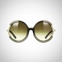 chloe-sunglass-ce7085-3344754.jpeg