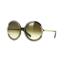 chloe-sunglass-ce7085-3801895.jpeg