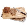 chopping-board-for-cutting-bread-28x36-1435969.jpeg