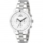 chronostar-mens-watch-r3753281002-7934837.jpeg