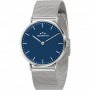 chronostar-preppy-mens-watch-r3753252001-9989388.jpeg