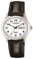 citizen-analaog-white-dial-womens-watch-1835638.png