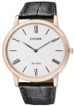 citizen-eco-drive-mens-white-dial-stilleto-super-thin-in-calf-black-leather-4233995.png