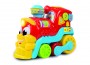 clementoni-baby-activity-train-3884540.jpeg