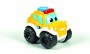 clementoni-baby-pullback-jeep-sfari-b-o-6078638.jpeg