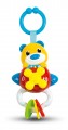 clementoni-baby-rattle-bear-on-plane-b-o-9426806.jpeg