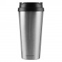 clip-tumbler-540ml-silver-0-8841383.jpeg