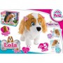 club-petz-club-petz-lola-the-puppy-4309690.jpeg