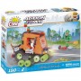 cobi-1782-action-town-street-sanitation-crew-150-pieces-6533335.jpeg