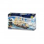 cobi-21078-smithsonian-ship-uss-constitution-800-pieces-3496365.jpeg